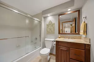 1030 Trillium Trail, West Chicago, IL 60185 - Photo 38
