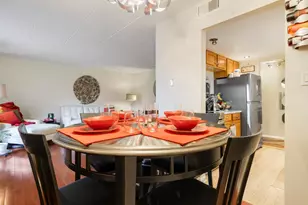 12821 S Kenneth Ave, Alsip, IL 60803 - Photo 4