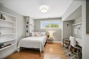 [Address not provided], Arlington Heights, IL 60004 - Photo 20
