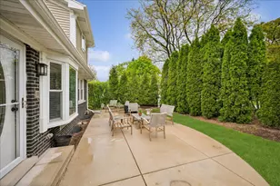 [Address not provided], Arlington Heights, IL 60004 - Photo 24