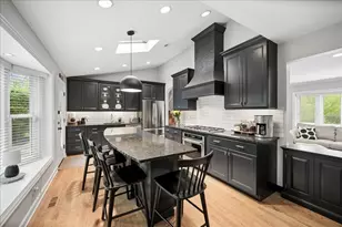 [Address not provided], Arlington Heights, IL 60004 - Photo 12