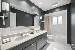 [Address not provided], Arlington Heights, IL 60004 - Photo 22
