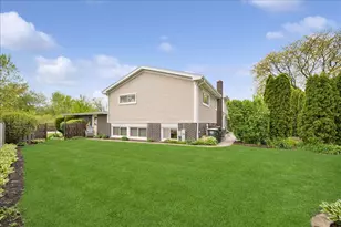 [Address not provided], Arlington Heights, IL 60004 - Photo 26