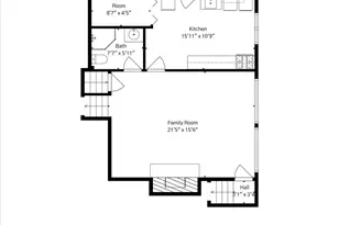 [Address not provided], Arlington Heights, IL 60004 - Photo 28