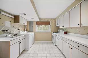 [Address not provided], Arlington Heights, IL 60004 - Photo 16