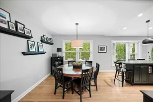 [Address not provided], Arlington Heights, IL 60004 - Photo 8
