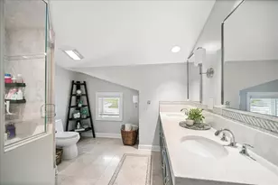 [Address not provided], Arlington Heights, IL 60004 - Photo 18