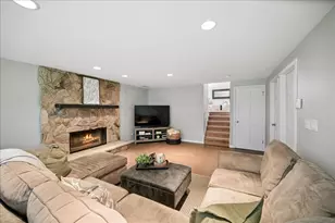 [Address not provided], Arlington Heights, IL 60004 - Photo 14