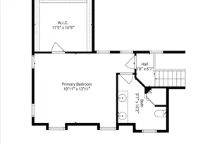 [Address not provided], Arlington Heights, IL 60004 - Photo 30