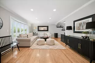 [Address not provided], Arlington Heights, IL 60004 - Photo 6
