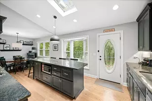 [Address not provided], Arlington Heights, IL 60004 - Photo 10
