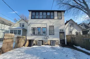 1122 Sherman Ave, Evanston, IL 60202 - Photo 14