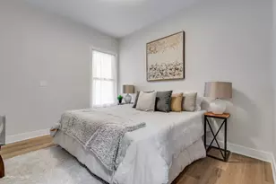 1122 Sherman Ave, Evanston, IL 60202 - Photo 10