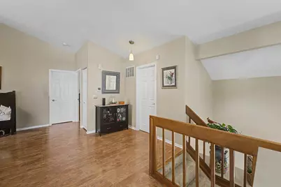 139 Brittany Drive #B, Streamwood, IL 60107 - Photo 4
