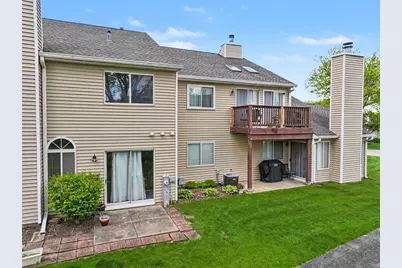139 Brittany Drive #B, Streamwood, IL 60107 - Photo 26