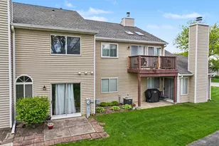 139 Brittany Dr, Streamwood, IL 60107 - Photo 26
