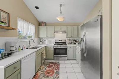 139 Brittany Drive #B, Streamwood, IL 60107 - Photo 18