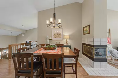 139 Brittany Drive #B, Streamwood, IL 60107 - Photo 10
