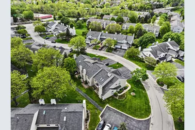 139 Brittany Drive #B, Streamwood, IL 60107 - Photo 28