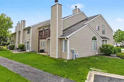 139 Brittany Drive #B, Streamwood, IL 60107 - Photo 24