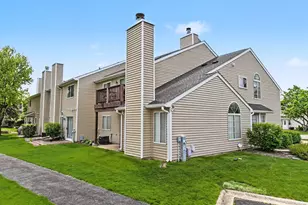 139 Brittany Dr, Streamwood, IL 60107 - Photo 24