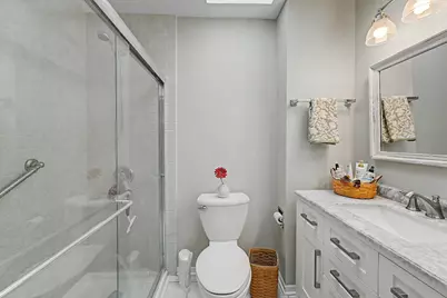 139 Brittany Drive #B, Streamwood, IL 60107 - Photo 16