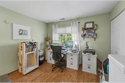 139 Brittany Drive #B, Streamwood, IL 60107 - Photo 22