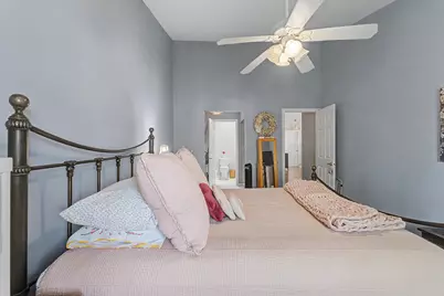 139 Brittany Drive #B, Streamwood, IL 60107 - Photo 14