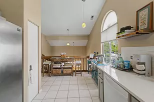 139 Brittany Dr, Streamwood, IL 60107 - Photo 20