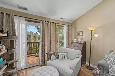 139 Brittany Drive #B, Streamwood, IL 60107 - Photo 8