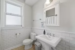 4343 N Sacramento Ave, Chicago, IL 60618 - Photo 14