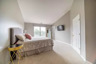 1156 Longwood Dr, Lisle, IL 60532 - Photo 12