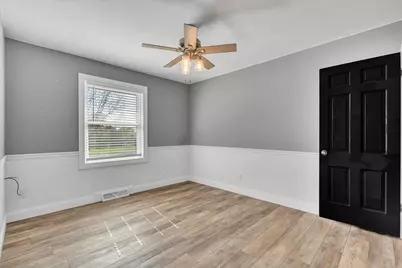 119 Sherwood Drive, Geneseo, IL 61254 - Photo 52