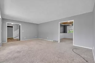 119 Sherwood Dr, Geneseo, IL 61254 - Photo 28