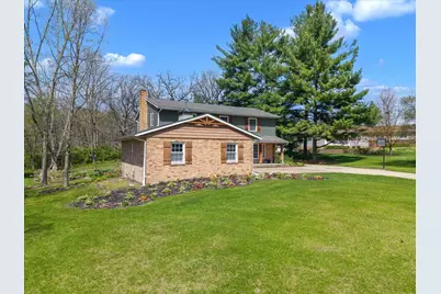 119 Sherwood Drive, Geneseo, IL 61254 - Photo 2
