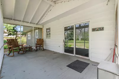 119 Sherwood Drive, Geneseo, IL 61254 - Photo 62