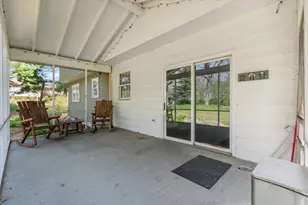 119 Sherwood Dr, Geneseo, IL 61254 - Photo 62