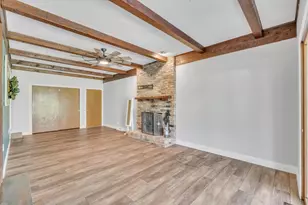 119 Sherwood Dr, Geneseo, IL 61254 - Photo 16