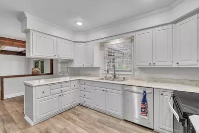 119 Sherwood Drive, Geneseo, IL 61254 - Photo 18