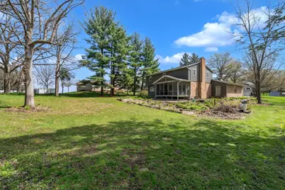 119 Sherwood Drive, Geneseo, IL 61254 - Photo 4