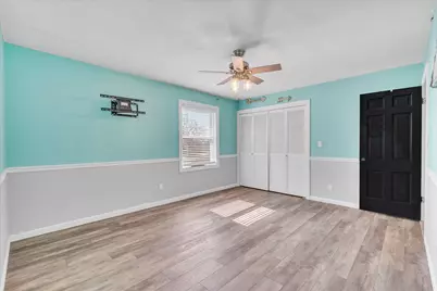 119 Sherwood Drive, Geneseo, IL 61254 - Photo 48