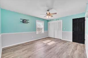 119 Sherwood Dr, Geneseo, IL 61254 - Photo 48