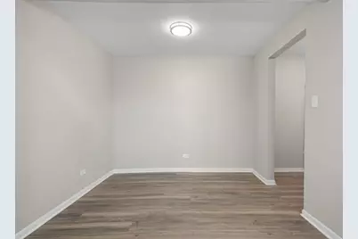 7544 S Saginaw Avenue, Chicago, IL 60649 - Photo 4