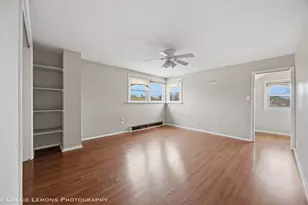 6346 W Raven St, Chicago, IL 60646 - Photo 16