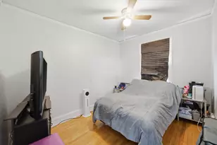 4735 N Keating Ave, Chicago, IL 60630 - Photo 16