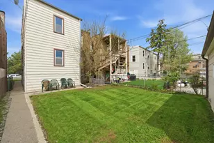 4735 N Keating Ave, Chicago, IL 60630 - Photo 26