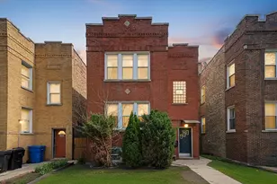 4735 N Keating Ave, Chicago, IL 60630 - Photo 28