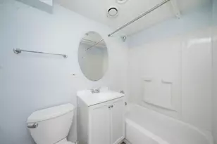 4735 N Keating Ave, Chicago, IL 60630 - Photo 24