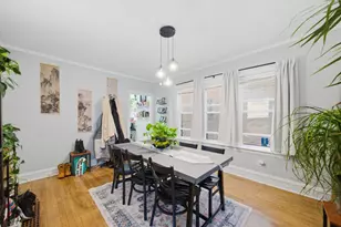 4735 N Keating Ave, Chicago, IL 60630 - Photo 4