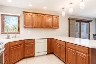 2302 Cairnwell Dr, Belvidere, IL 61008 - Photo 22